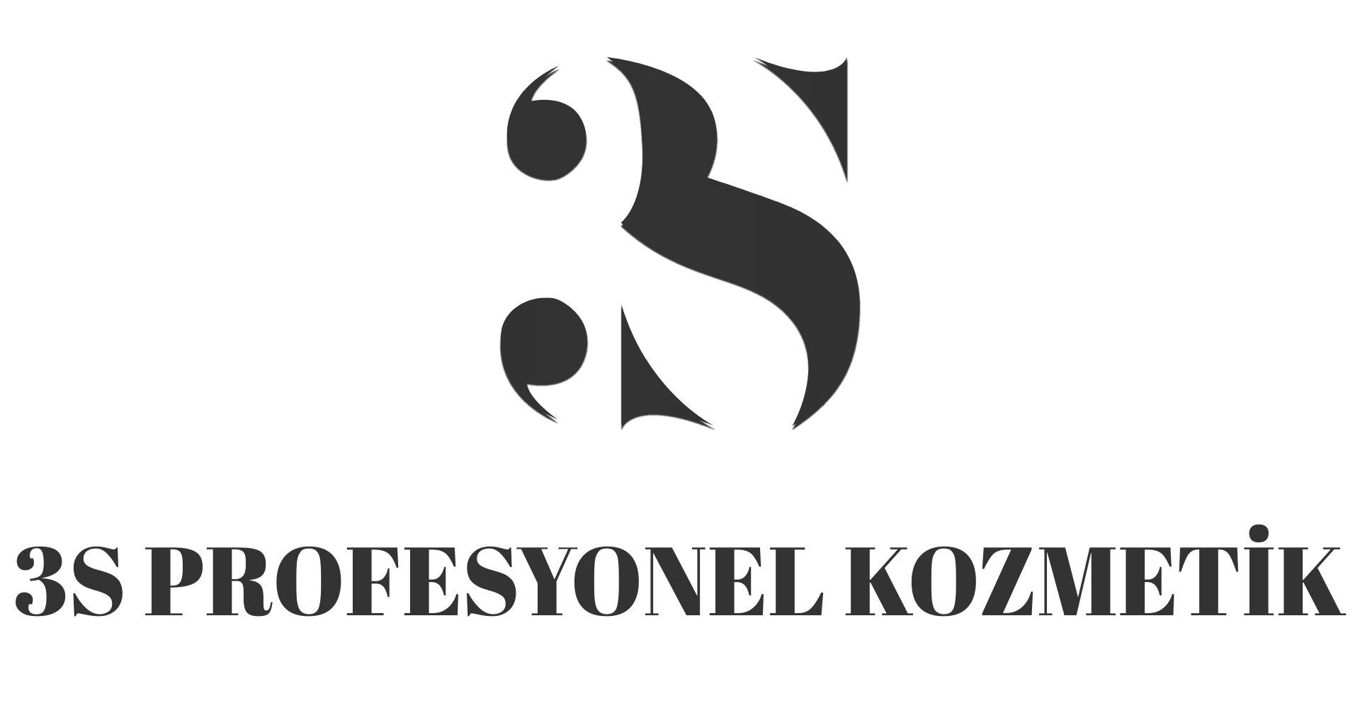 3S Profesyonel Kozmetik